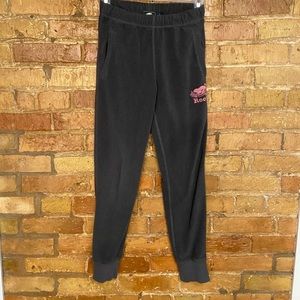 Roots | Bottoms | Kids Roots Pants 